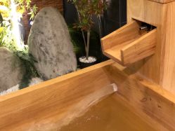 -缦spa