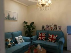 -谜秀专业半永久纹眉纹绣美瞳线洗眉