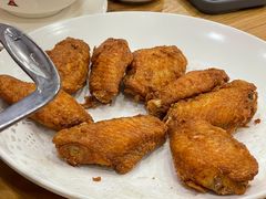 -吉友粥底火锅(方斜路店)