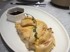 -绿波廊(豫园店)