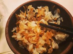 -文和友老长沙龙虾馆(化龙池店)