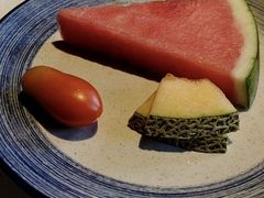 -八府香鸭·啫啫煲(华山路店)