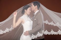 -戛纳印象摄影(潮拍定制馆)