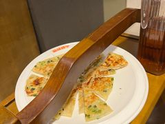 -晓宇重庆火锅(龙首店)