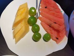 -苏帮袁·竹(北京坊店)