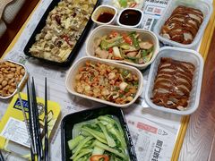 -厦门海港英迪格酒店(中山路店)