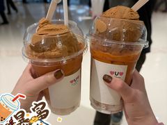 -天津万象城