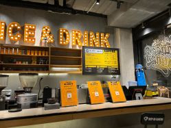 -G-STEPS舞蹈工作室