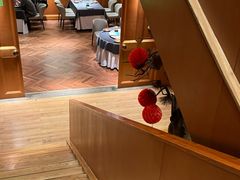 -A One Kitchen·南京精菜馆(德基广场店)
