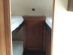 -汤山温泉房车营地 茶温泉