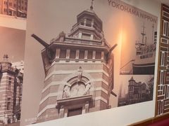 -食其家·牛丼咖喱(浦电路店)