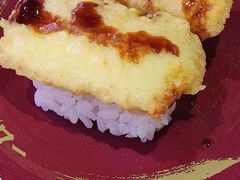 -寿司郎(皇庭广场店)