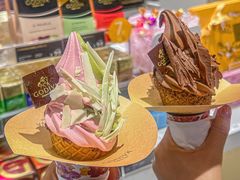 -GODIVA(万象城店)
