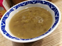 -亚皆老街南宁老友粉·米粉(印象城店)