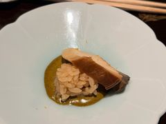 -鮨龍