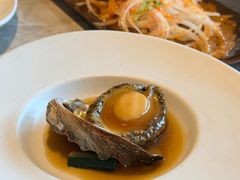-極上萬膳·日料放题(来福士江景店)