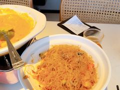 -避风塘·老港味餐厅(虹口龙之梦店)