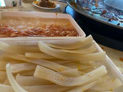-川西坝子火锅(金沙1.0直营店)