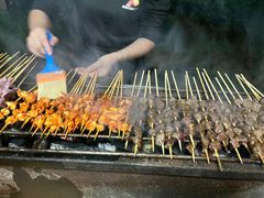 -优悦派·别墅派对轰趴馆(静安店)