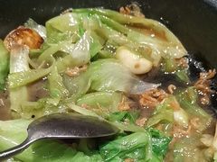 -旺爷砂锅·茶作(国贸城店)