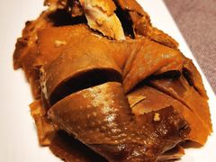 -百富源·海鲜辽菜(浑河堡店)