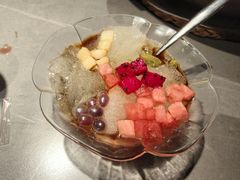 -三江里·宜宾川菜(亚运村店)