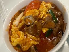 -金湖港式餐厅(建外店)