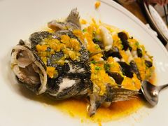 -不贰小院(余姚多元文化创意园店)