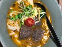 -陳八两面家(滨江天街店)