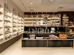 -万润国际酒店用品市场