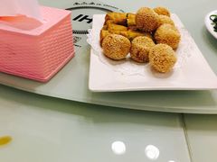 麻球-大厝宅海鲜馆