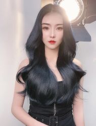 -BHG Hair Salon