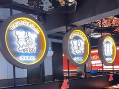 -胖哥俩肉蟹煲(杭州下沙学林街店)