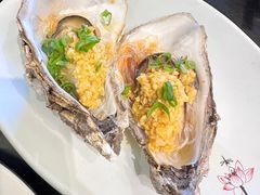 -映像威海·海鲜味道(市区店)