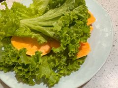 -炭之家齐齐哈尔大片烤肉·涮毛肚火锅·齐齐哈尔烤肉(中央大街店)