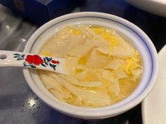 -莞府家宴·东莞菜(市民服务中心店)