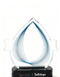 -明潪Selfology升维护理中心