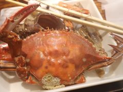 -海味当家·蒸锅海鲜(中山广场创始店)