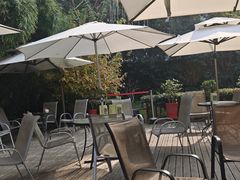 -老洋房花园饭店(绍兴路店)