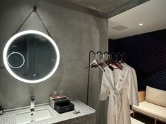 -CitiHot欢悦酒店(广州北京路店)
