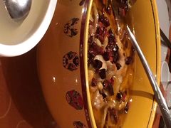 小马哥融合菜-小马哥融合菜(延安大街店)