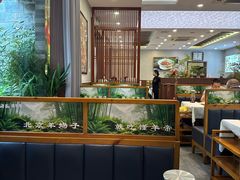 -懂羊帝·羊蝎子·北京菜(小关店)