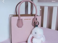 -Victoria's Secret(苏州中心全品类店)