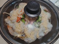 -東大方(安吉灵芝店)