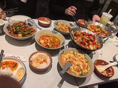 -潇湘阁(三里屯SOHO店)