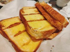 -烧货·活海鲜炭烧(湖滨商业街店)