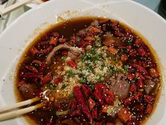 -广州中国市长大厦