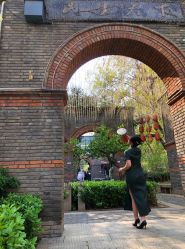 -上海徐(东方新天地店)