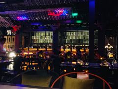 -啤仕多·啤客国潮跳舞BAR(保俶路店)
