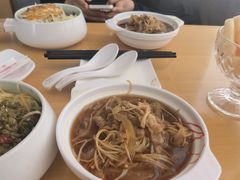 -嘉和一品粥(魏公村店)